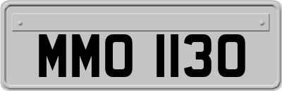 MMO1130