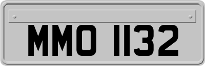 MMO1132