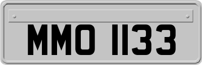 MMO1133