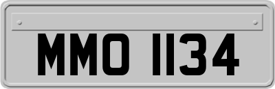 MMO1134