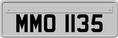 MMO1135