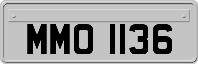 MMO1136