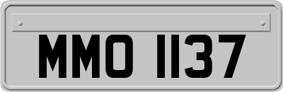 MMO1137