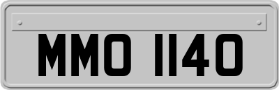 MMO1140