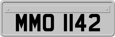 MMO1142