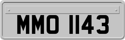 MMO1143