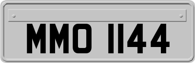 MMO1144