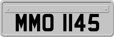 MMO1145