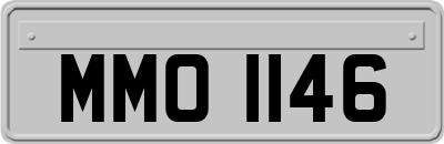 MMO1146