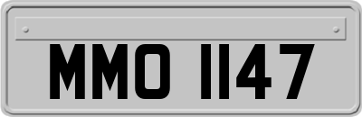 MMO1147