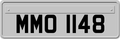 MMO1148