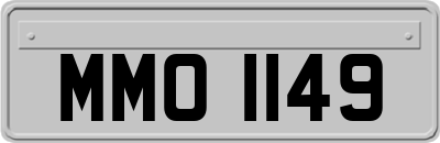 MMO1149