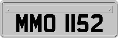 MMO1152