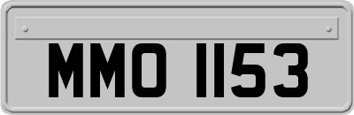 MMO1153