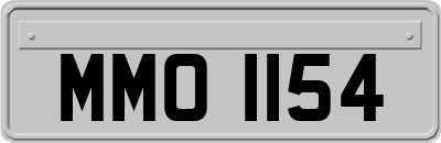 MMO1154