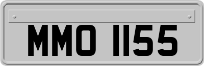 MMO1155