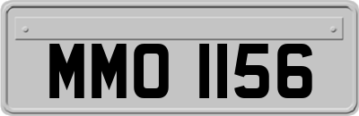 MMO1156