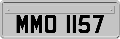 MMO1157