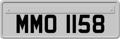 MMO1158