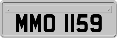 MMO1159