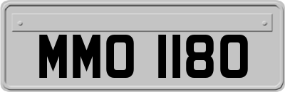 MMO1180