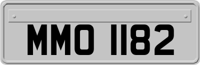 MMO1182