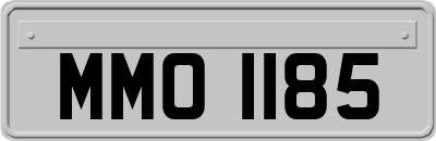 MMO1185