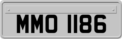 MMO1186