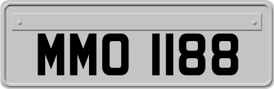 MMO1188