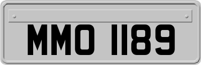 MMO1189