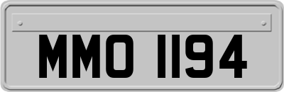 MMO1194