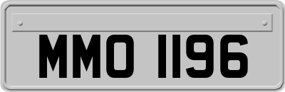 MMO1196