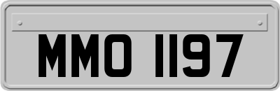 MMO1197