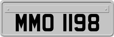 MMO1198