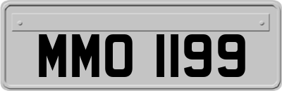 MMO1199