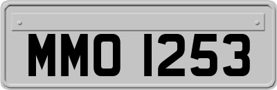 MMO1253