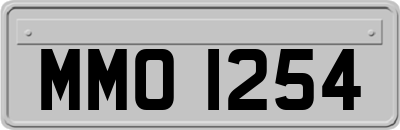 MMO1254