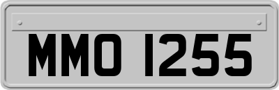 MMO1255