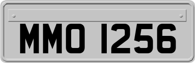 MMO1256