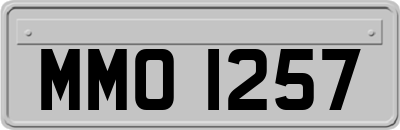 MMO1257