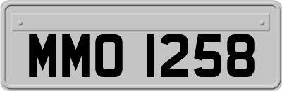 MMO1258