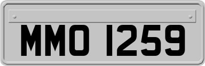 MMO1259