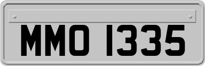 MMO1335