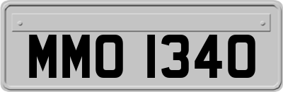 MMO1340