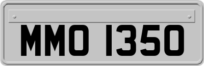 MMO1350