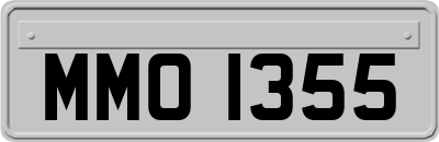 MMO1355