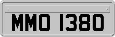 MMO1380