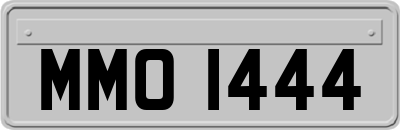 MMO1444