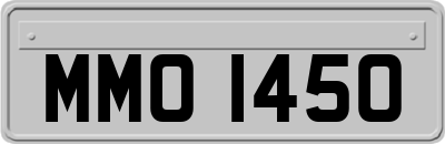 MMO1450