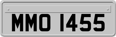 MMO1455